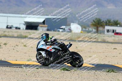 media/Apr-14-2024-SoCal Trackdays (Sun) [[70f97d3d4f]]/7-Turn 7 (11am)/